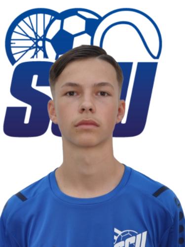 Denis Krasniqi