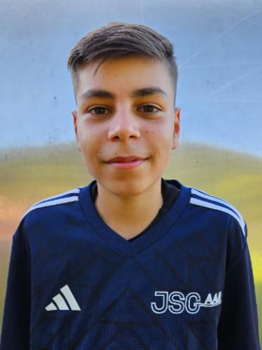 Ilkay Inci