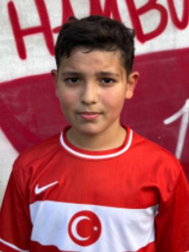 Sefa Karaman