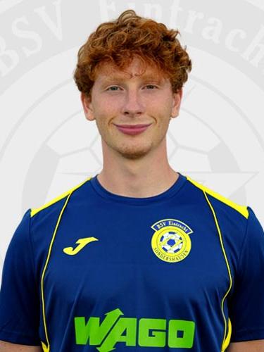 Christian Frenzel