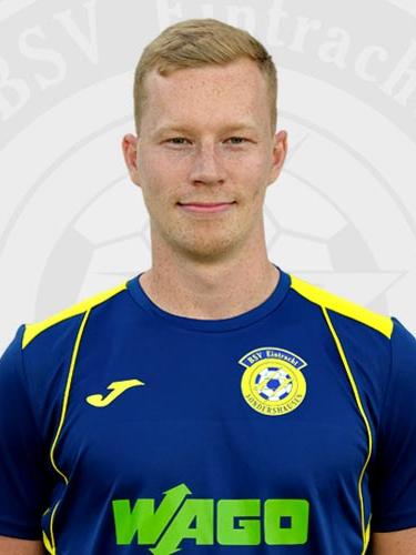 Clemens Hotze