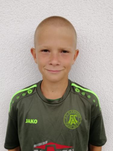 Raphael Briske