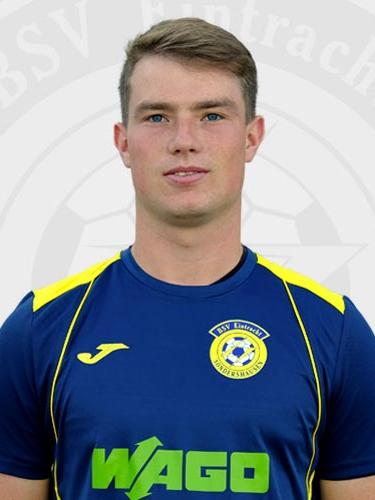 Hannes Koch
