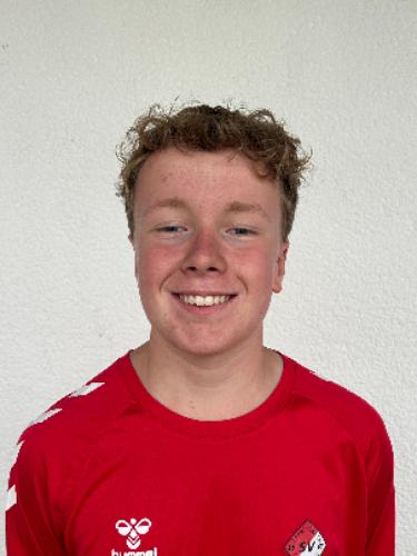 Leon Vieten