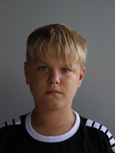 Julian Schmidt