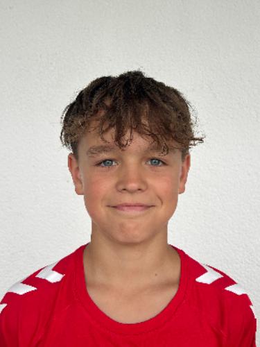 Tom Noah Weyer