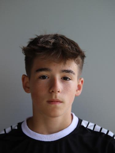 Finn Wienen