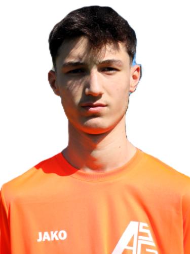 Salih Zarifata