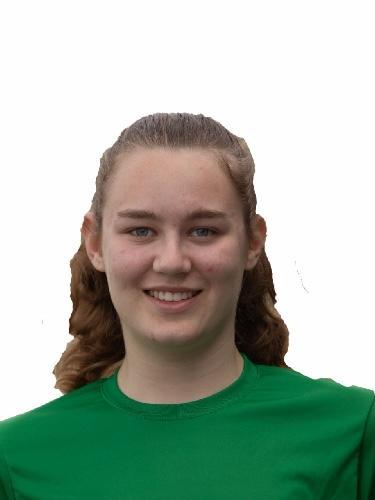 Alexandra Cladder