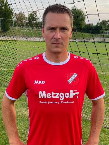 Heiko Plank