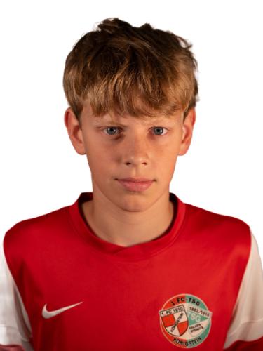 Jan Hoffmann
