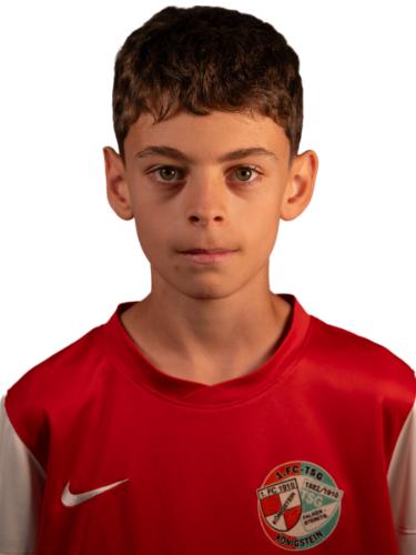 Taylan Özgür Korkmaz