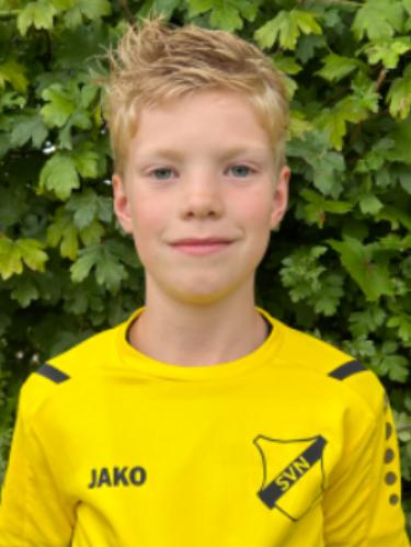 Tjark Kernbach