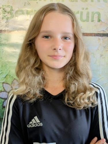 Lise Schmidt