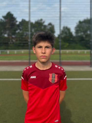 Merten Erkan