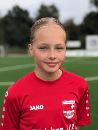 Helen Große Stetzkamp