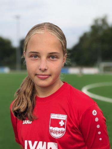 Lotta Große Stetzkamp