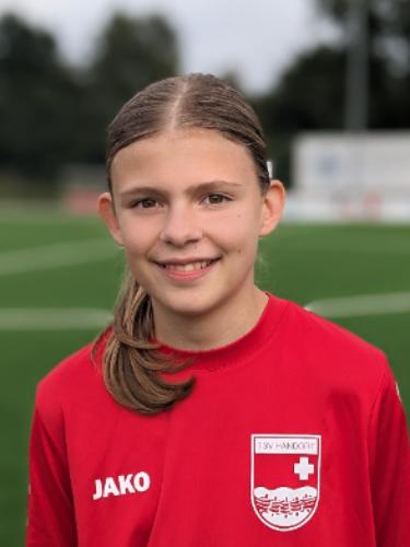 Emma Thiry