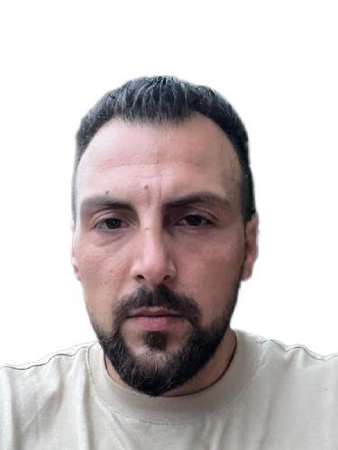 Mahmut Kocak