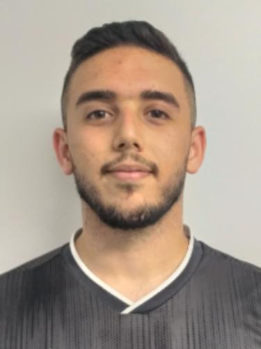 Mohamad Alhinawi