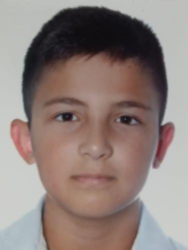 Mete Cimenci