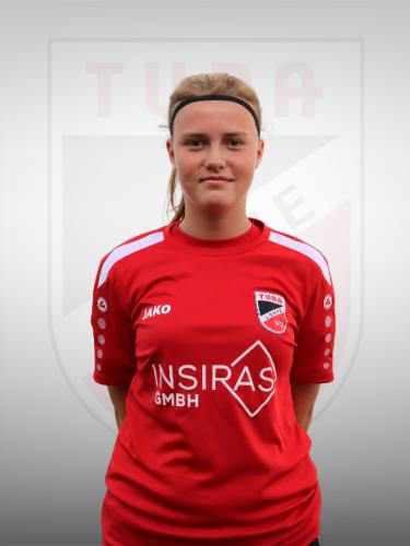 Annika Maleen Flottmann