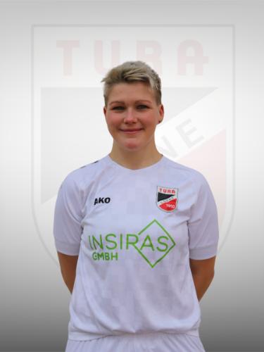 Nina Göking