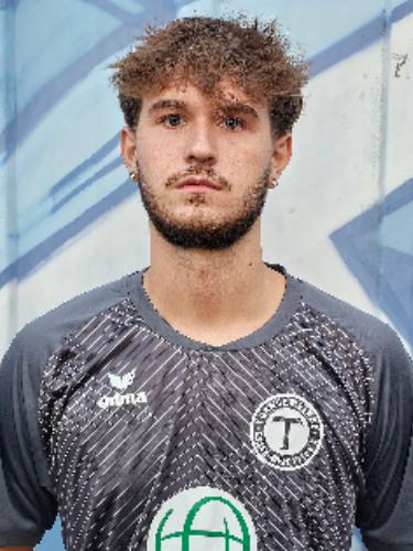 Nicolas Banul