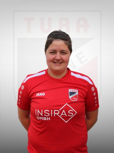 Christin Heise