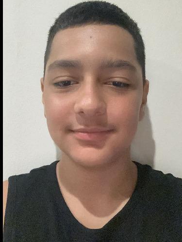 Taylan Caliskaner