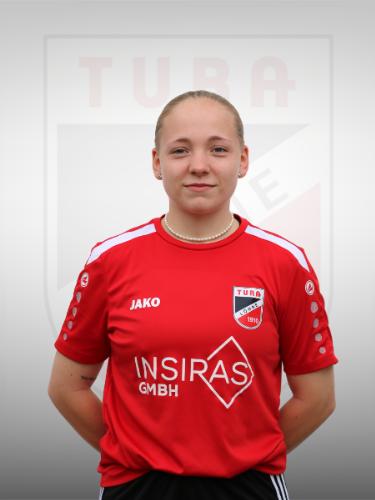 Julia Lehnen