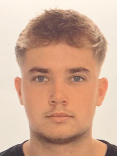 Nicolas Paul Druffner