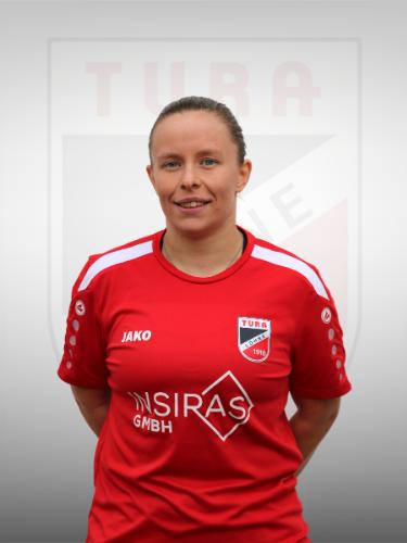 Julia Sellenriek