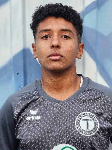 Bavley Milad Nagah Sakaw Yassa