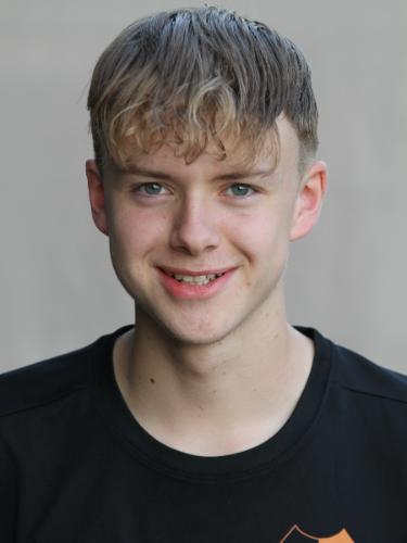 Jonathan Jakob Schoofs