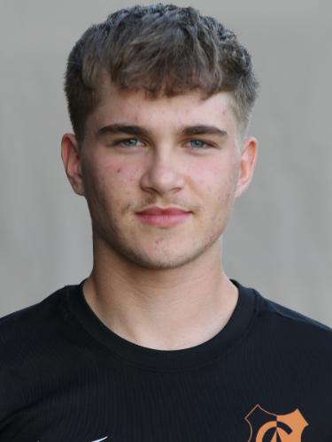Alex Weidmann