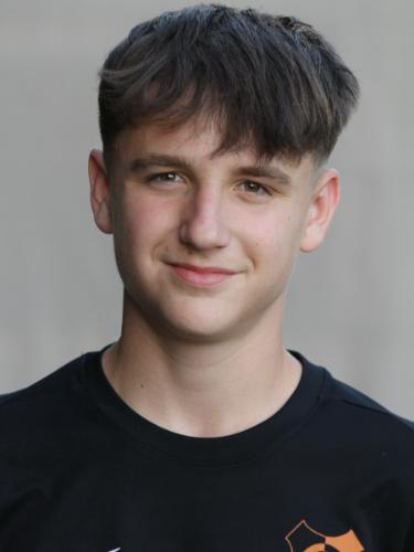 Jos De Kok