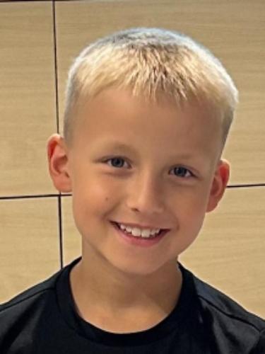 Lukas Weinheimer
