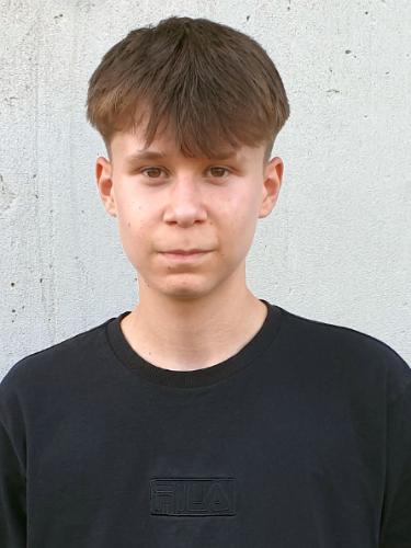 Marlon Elias Kohls