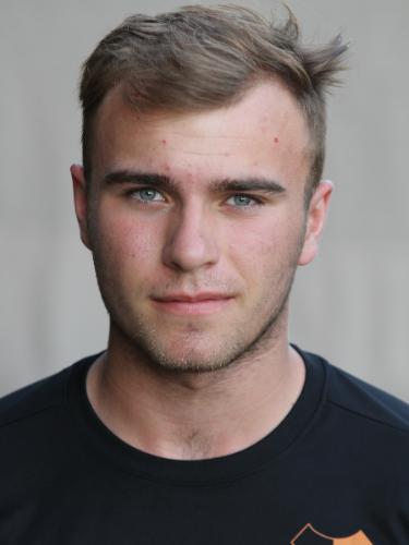 Luc Heußen