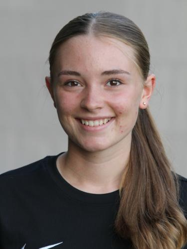 Ina Sofie Gossens