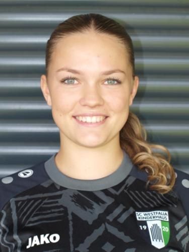 Lene-Marit Große