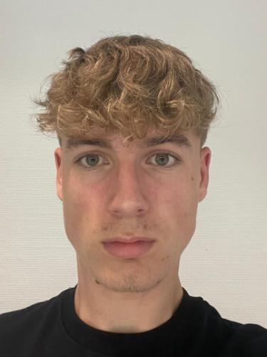 Philipp Kießling