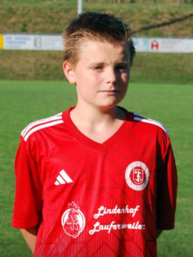 Paul Gerhardt