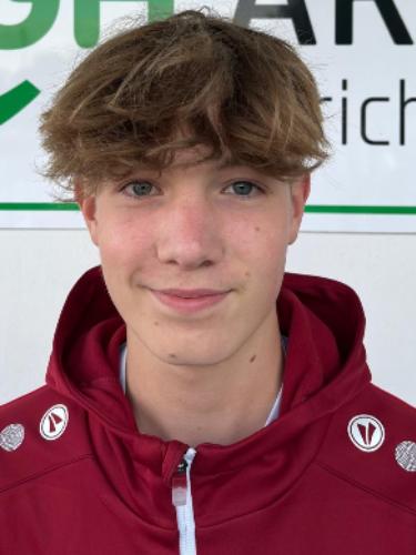 Felix Horn