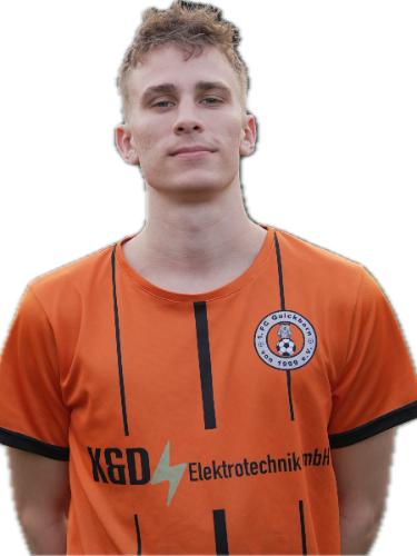Niklas Tietjens