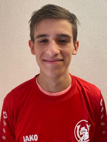 Denis Kuhn-Fernandez