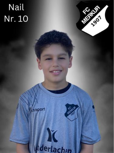 Nail Sultanov-Arnold