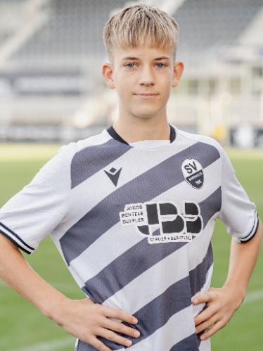 Lenn Papouschek