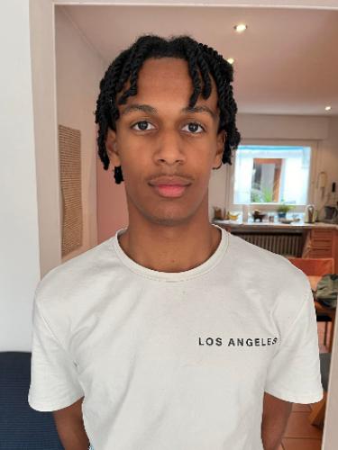 Onyeka Chukwu Navid Agboifo